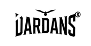 DARDANS